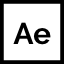 Adobe After Effects