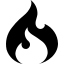 Codeigniter Framework