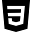 CSS Coding