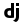 Django Framework