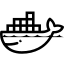 Docker Coding