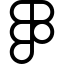 Figma Design