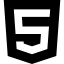 HTML Coding