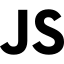 Javascript Coding