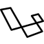 Laravel Framework
