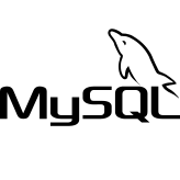 MySQL Database