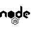 NodeJS Coding