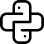 Python Coding