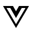 VueJS Coding