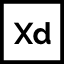 Adobe XDesign